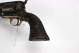 E. Whitney 2nd Model type II 36 Cal. revolver - 7 of 9