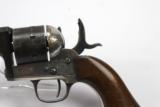 Moore's Patent Firearms Co. S.A. Belt Revolver - 10 of 10