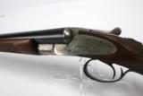 L.C. Smith Custom Field Grade Double - 6 of 15