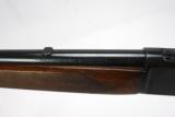 Winchester Model 71 Deluxe - 5 of 15