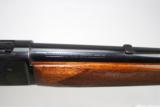 Winchester Model 71 Deluxe - 10 of 15
