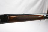 Winchester Model 71 Deluxe - 9 of 15