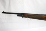 Winchester Model 71 Deluxe - 4 of 15