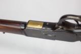 Winchester 1873 First Model Rifle - 6 of 15