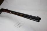 Winchester 1873 First Model Rifle - 2 of 15