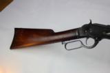 Winchester 1873 First Model Rifle - 4 of 15