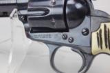 First generation Colt Bisley 32-20 - 2 of 11