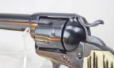 First generation Colt Bisley 32-20 - 11 of 11