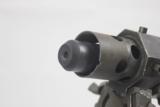 U.S. ORDNANCEMODEL 1919 M4 - 11 of 14