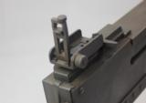 U.S. ORDNANCEMODEL 1919 M4 - 5 of 14