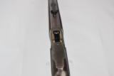 Winchester Model 1873 third model Rifle in 38 WCF - 14 of 15