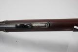Winchester Model 1873 third model Rifle in 38 WCF - 12 of 15