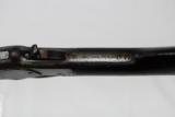 Winchester Model 1873 Third Model Rifle - 3 of 14