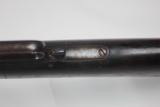 Winchester Model 1873 Third Model Rifle - 7 of 14