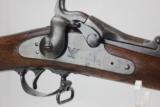 Springfield Trapdoor Model 1884 - 2 of 15