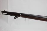Springfield Trapdoor Model 1884 - 8 of 15