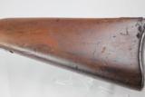 Springfield Trapdoor Model 1884 - 9 of 15