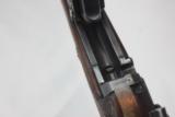 Springfield Trapdoor Model 1884 - 11 of 15