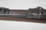 Springfield Trapdoor Model 1884 - 7 of 15