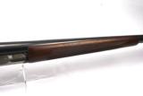 L.C. Smith Field Grade Custom Gun - 4 of 15