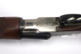 L.C. Smith Field Grade Custom Gun - 12 of 15