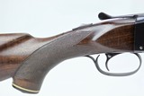 Winchester Model 21, 12 gauge - 7 of 20