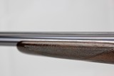 Winchester Model 21, 12 gauge - 5 of 20