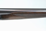 Winchester Model 21, 12 gauge - 9 of 20