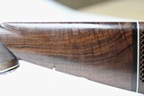 Winchester Model 21, 12 gauge - 2 of 20