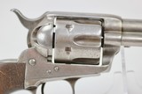 Colt Intermediate Black Powder SAA - 7 of 20