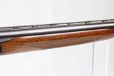 AYA Model 217 - 6 of 20