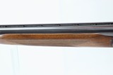 AYA Model 217 - 9 of 20