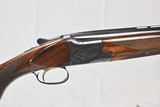 Browning Superposed Magnum 12 gauge - 3 of 19