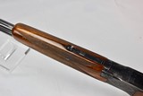 Browning Superposed Magnum 12 gauge - 11 of 19