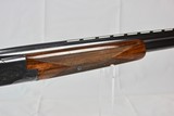 Browning Superposed Magnum 12 gauge - 4 of 19