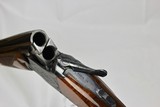 Browning Superposed Magnum 12 gauge - 15 of 19