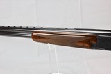 Browning Superposed Magnum 12 gauge - 8 of 19
