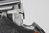 Browning Superposed Magnum 12 gauge - 19 of 19