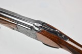 Browning Superposed Magnum 12 gauge - 13 of 19