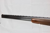 Browning Superposed Magnum 12 gauge - 9 of 19