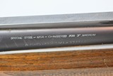 Browning Superposed Magnum 12 gauge - 16 of 19