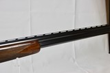 Browning Superposed Magnum 12 gauge - 5 of 19