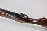 Browning Superposed Magnum 12 gauge - 10 of 19