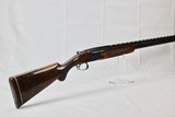 Browning Superposed Magnum 12 gauge - 1 of 19