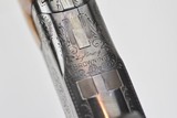 Browning Belgium 20 Gauge - 12 of 17