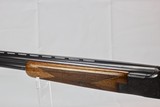 Browning Belgium 20 Gauge - 8 of 17