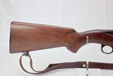 Winchester Model 100 Carbine - 6 of 15