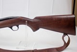 Winchester Model 100 Carbine - 3 of 15