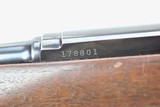 Winchester Model 100 Carbine - 14 of 15