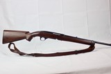 Winchester Model 100 Carbine - 1 of 15